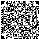 QR code with Homeless Prenatal Program contacts