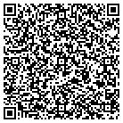 QR code with Performance Matters Assoc contacts
