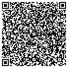 QR code with Planned Living Assstnc Ntwrk contacts