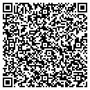 QR code with Shelly F Troutman contacts