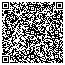 QR code with Shirley A Rogers contacts