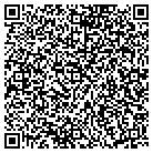 QR code with Huntersview Tenants' Union Inc contacts