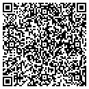 QR code with Smith Kylne contacts