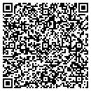 QR code with Party Rental's contacts