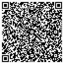 QR code with Stephen C Grote DDS contacts