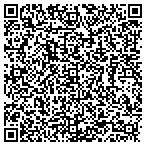 QR code with Bartlett Landscape Group contacts