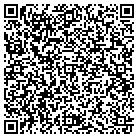 QR code with Ids Bay Area Chapter contacts