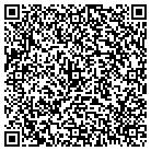 QR code with Ray Smith Insurance Agency contacts