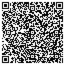 QR code with Sr Ellis Haskin contacts