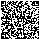 QR code with Rekerdres & Assoc contacts