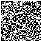QR code with Ingleside Community Center contacts