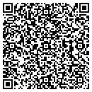 QR code with Stephen Hall contacts