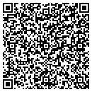 QR code with Steven A Helms contacts