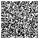 QR code with Steven W Ladner contacts
