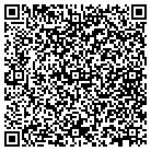 QR code with Beauty Take-Out, LLC contacts