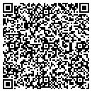 QR code with Intuitive Counseling contacts