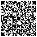 QR code with Roberts Amy contacts
