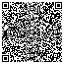 QR code with Involvex contacts