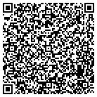 QR code with Belknap Thomas W MD contacts