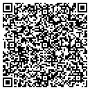QR code with Roberts & Crow contacts