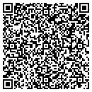QR code with Susie W Howell contacts