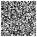 QR code with Sylvia J Graham contacts