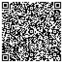 QR code with Taake Res contacts