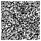 QR code with Git-R-Done Moving & Cleaning contacts
