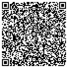 QR code with Betty Zane & Associates Inc contacts