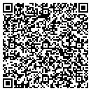 QR code with Tammie D Williams contacts