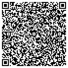 QR code with Bimmers Service Center LLC contacts