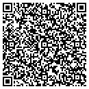 QR code with Royalty Term contacts