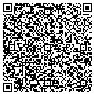 QR code with Pipeline Inspection CO Ltd contacts