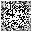 QR code with Chlorine Plus Inc contacts
