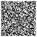 QR code with Terry L Gray contacts