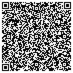QR code with Greene Community Services contacts