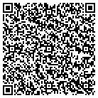 QR code with Sleeper Sewell Insurance Service contacts