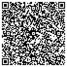 QR code with The Brothers Three LLC contacts