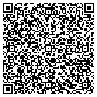 QR code with Kimberly Pratt Kimprattcom contacts