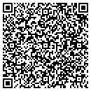QR code with Spears Agency contacts