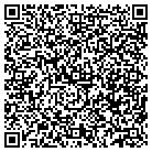 QR code with Stewart Insurance Agency contacts