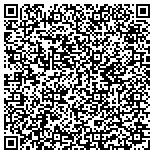 QR code with Korean American Association Of San Francisco Bay Area contacts