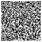 QR code with Thomas Phan & Associates LLC contacts