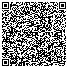 QR code with Tiffany C Higginbotham contacts