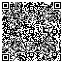 QR code with Support Prime contacts