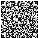 QR code with Ted C Skierski contacts