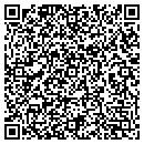 QR code with Timothy A Moore contacts