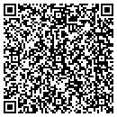 QR code with Rebel Leasing Inc contacts