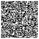 QR code with Rolling Green Condominium F contacts