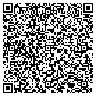 QR code with Texas United Managing General contacts